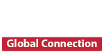 DMZ GLOBAL CONNECTION